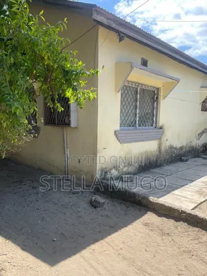 15 Unit One Bedroom Property for Sale