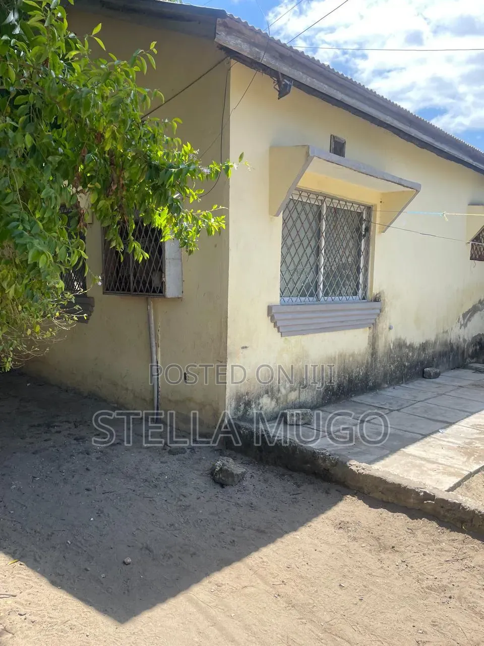15 Unit One Bedroom Property for Sale