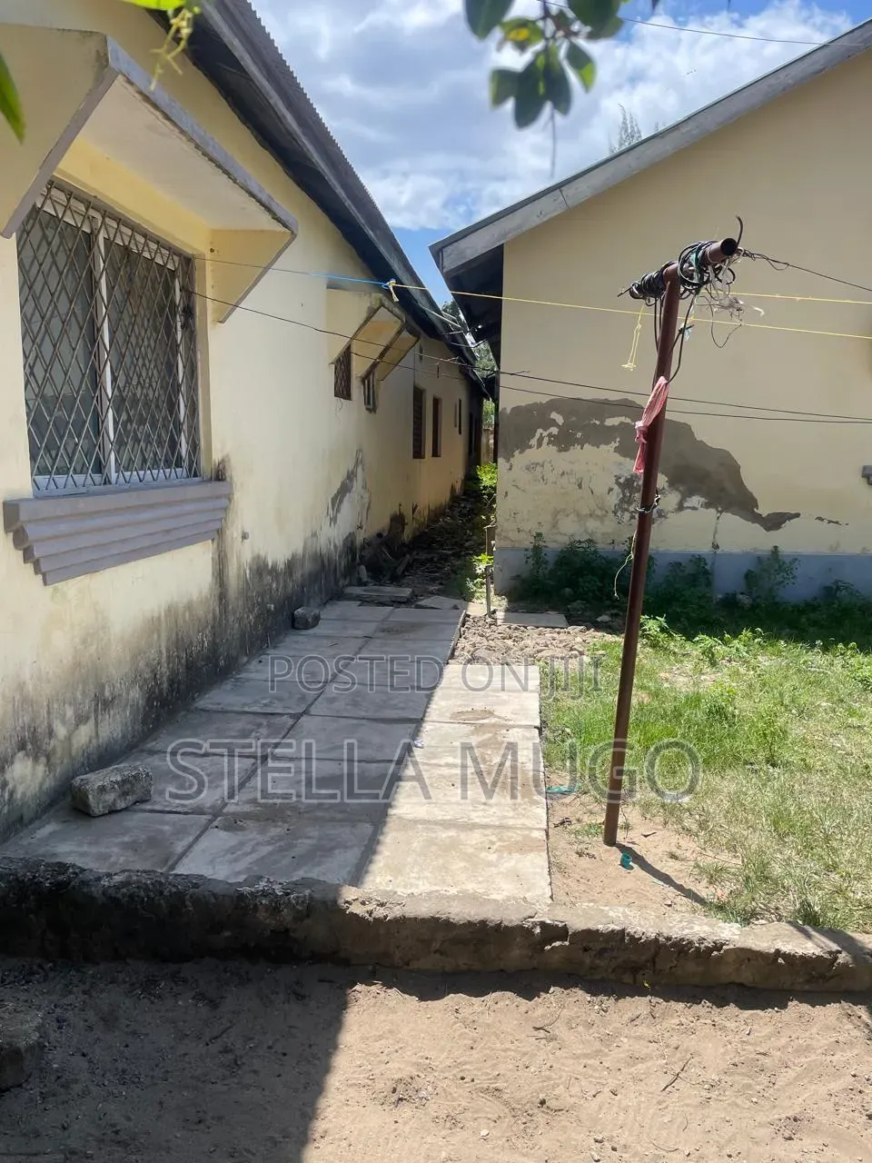 15 Unit One Bedroom Property for Sale