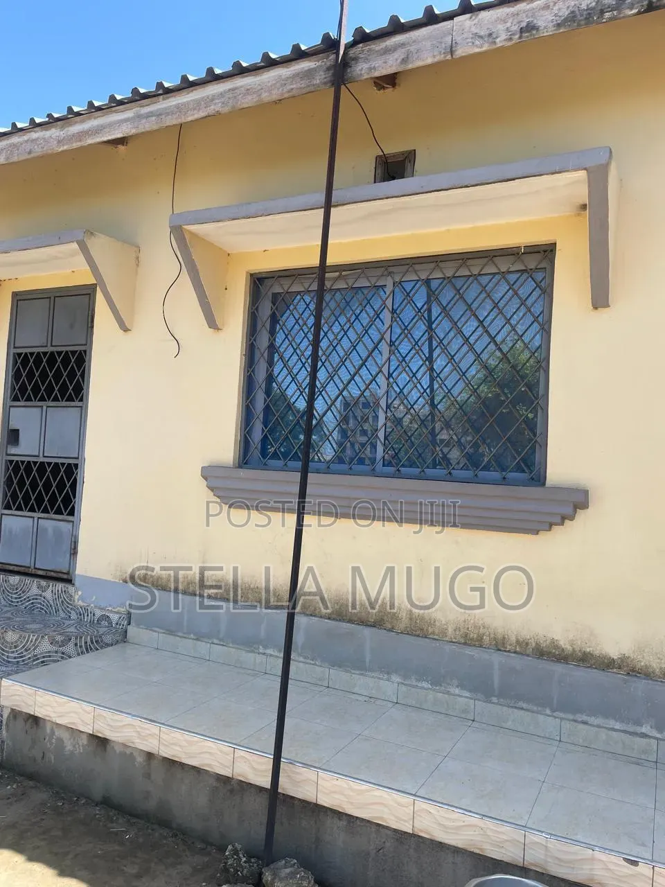15 Unit One Bedroom Property for Sale