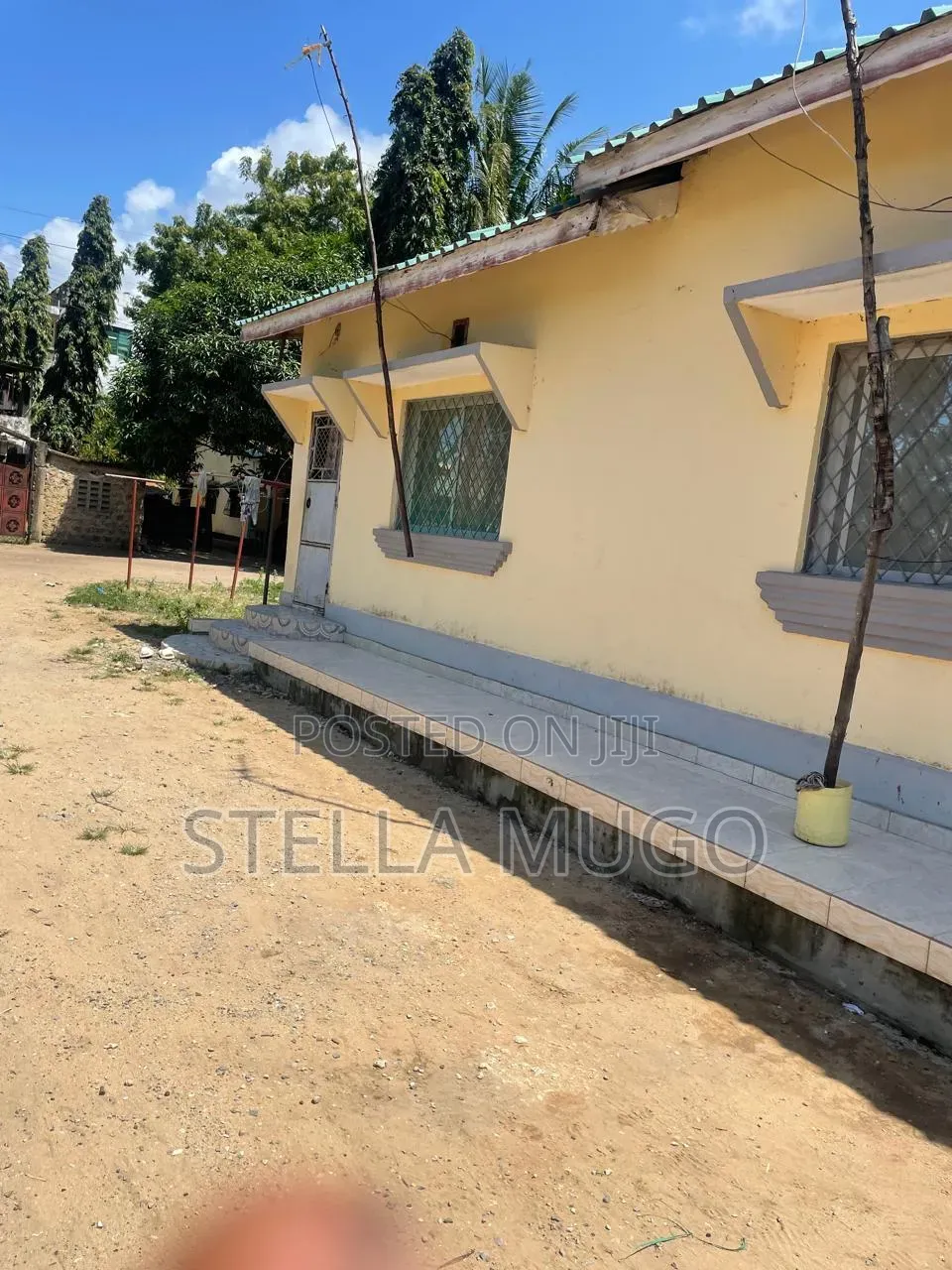 15 Unit One Bedroom Property for Sale