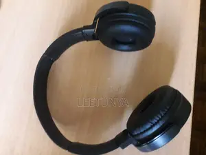 Wireless Headphones