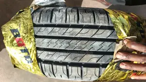 225/65r17 Boto