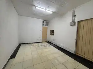 1bdrm House in Bema Garderns, Chinga for rent