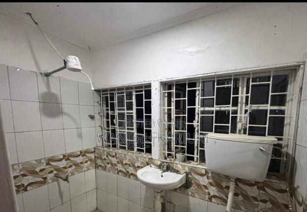 1bdrm House in Bema Garderns, Chinga for rent - main view