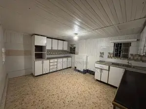 1bdrm House in Bema Garderns, Chinga for rent