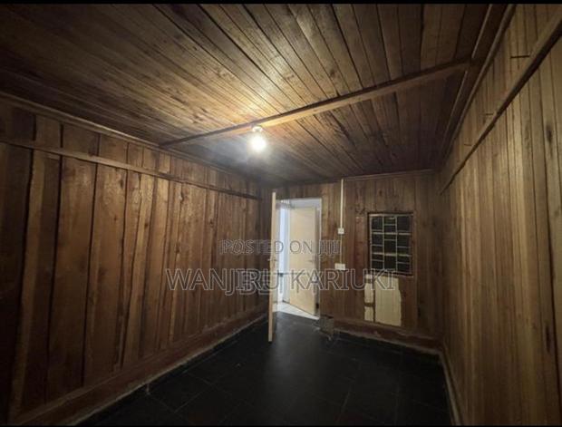 1bdrm House in Bema Garderns, Chinga for rent - thumbnail 4