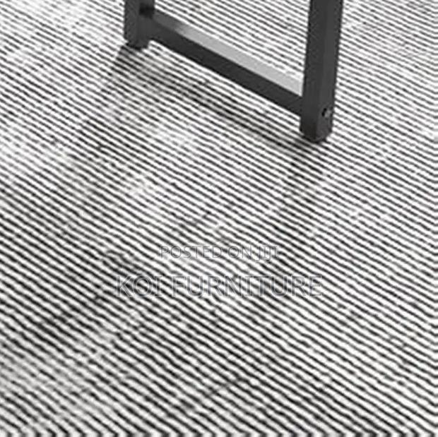 Office Desk; 1.4 Meters Computer Wooden High Ends Table - thumbnail 5