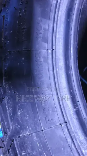 285/60r18 Winda a/T