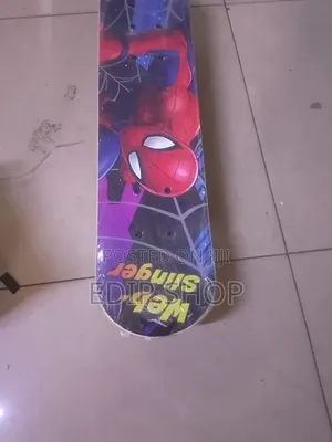Skate Board Kids Skate Board