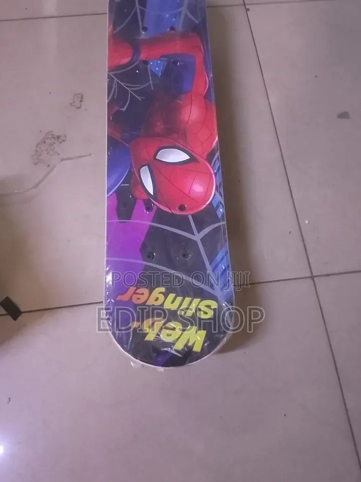 Skate Board Kids Skate Board
