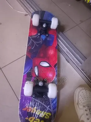 Skate Board Kids Skate Board