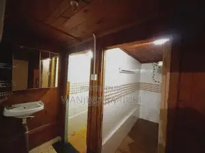 1bdrm House in Mabe Gaderns, Chinga for rent
