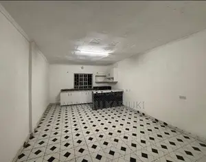 1bdrm House in Mabe Gaderns, Chinga for rent