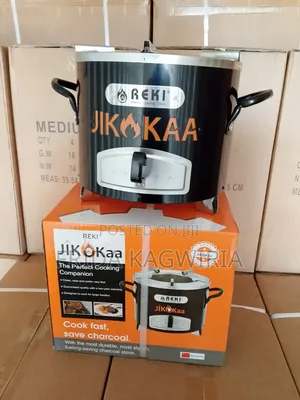 Reki Jikokaa Jikokoa
Large