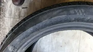 255/45r20 Boto