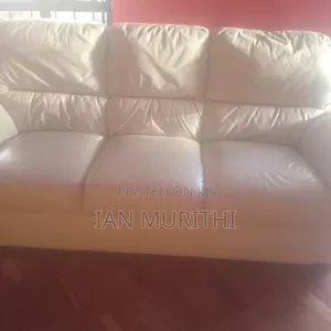 Farrniture