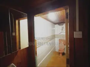 1bdrm House in Mabe Gaderns, Chinga for rent