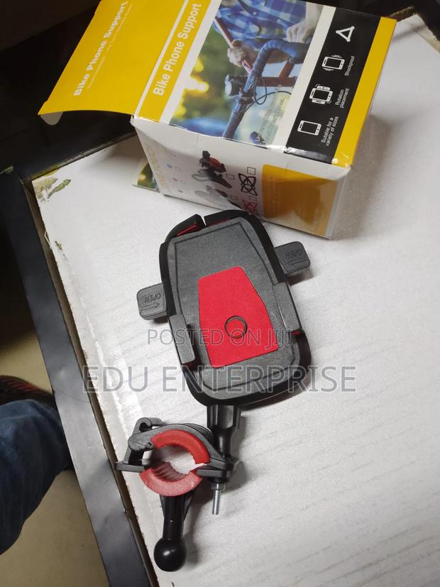 Bike Phone Holder - thumbnail 3