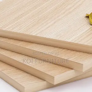 Boardroom Table; 2.4m Meeting Table With Hidden Cable Management