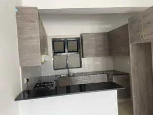 2bdrm Apartment in Raphta Road Area for rent