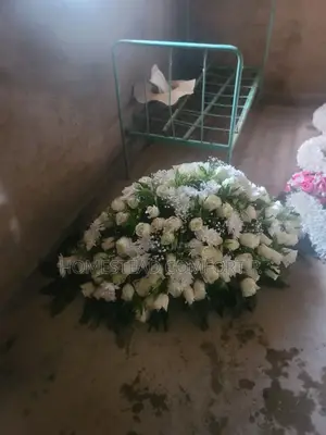 Funeral And Planning Services