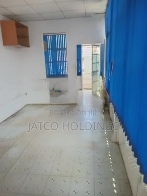 Office Westlands Muthithi Rd
