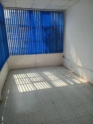 Office Westlands Muthithi Rd