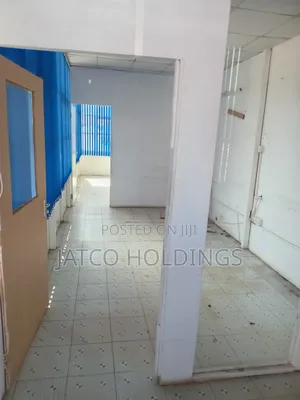 Office Westlands Muthithi Rd