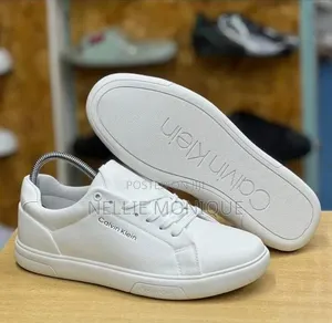 Men Smart Casuals