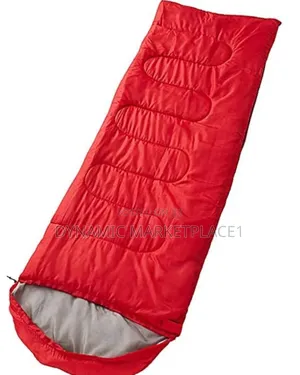 Sleeping Bag,Sleeping Bag
