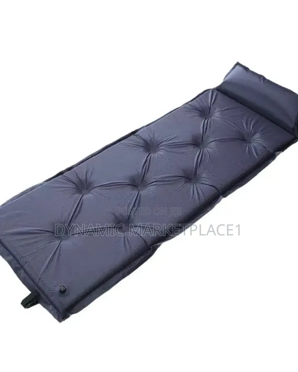 Comping Sleeping Bag Mat, Sleeping Bags
