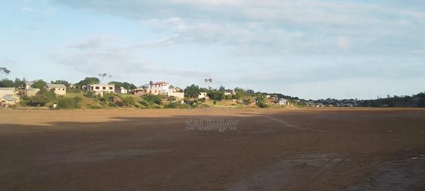Creek Plots for Sale - thumbnail 11