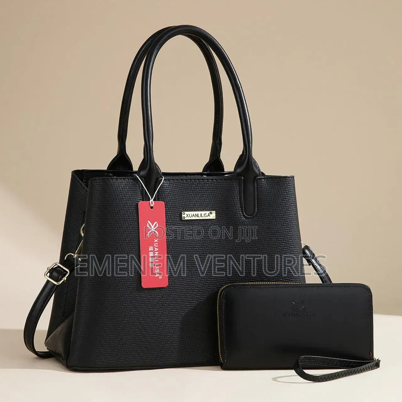 Classy Ladies Handbags