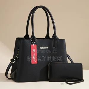 Classy Ladies Handbags