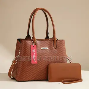 Classy Ladies Handbags