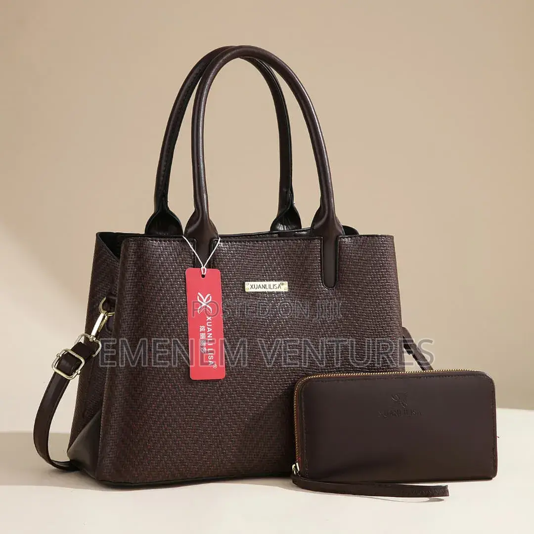 Classy Ladies Handbags