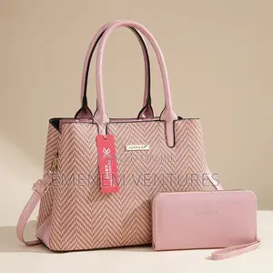 Classy Ladies Handbags