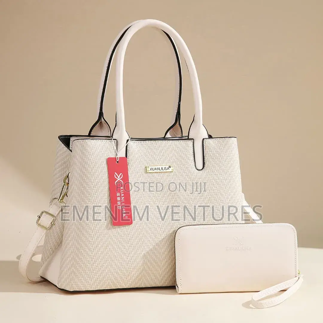 Classy Ladies Handbags