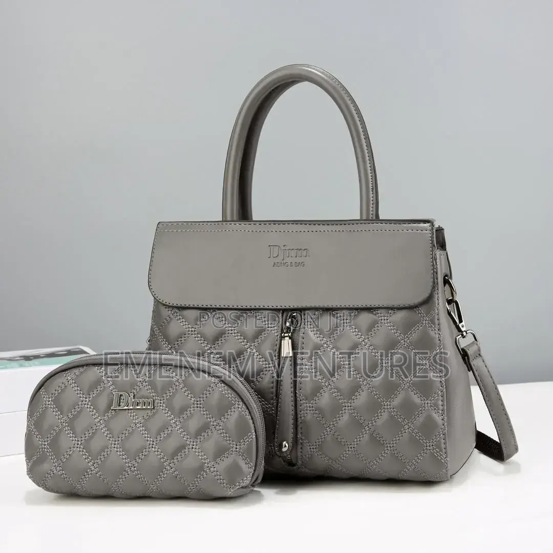 Classy Ladies Handbags