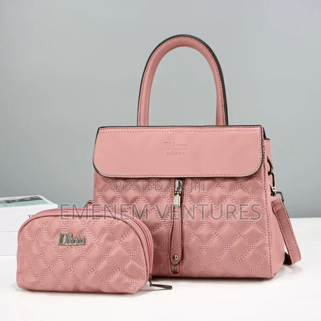 Classy Ladies Handbags