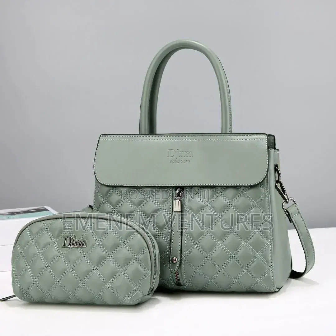 Classy Ladies Handbags