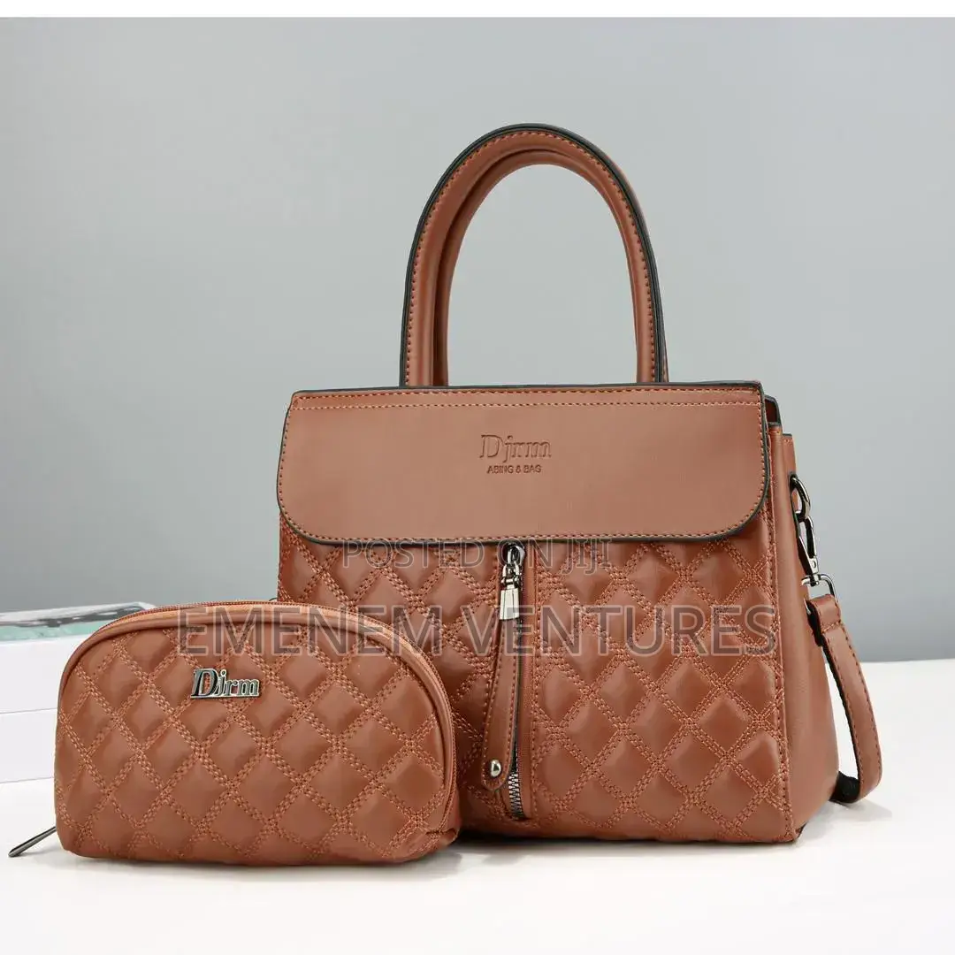 Classy Ladies Handbags
