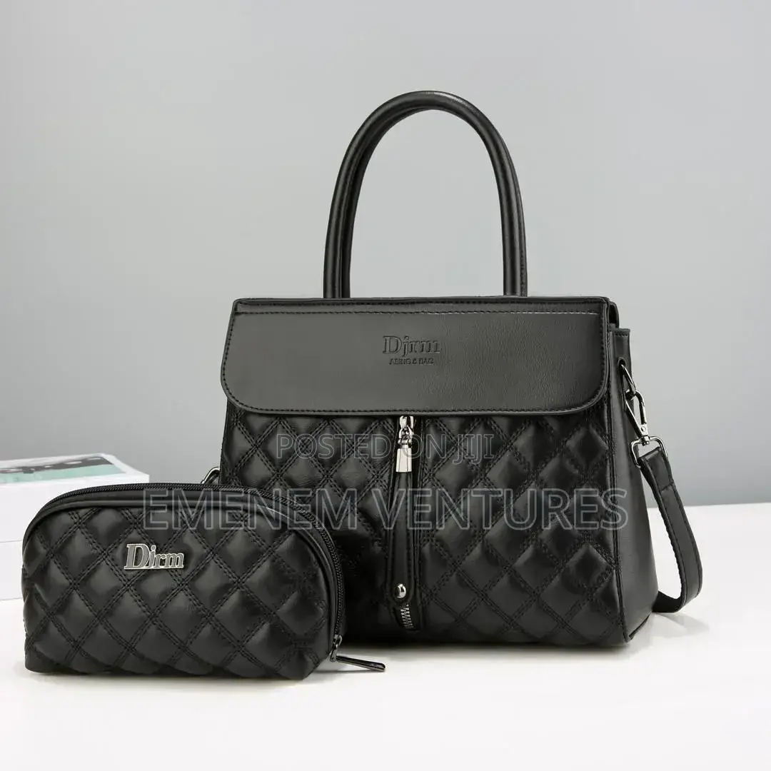 Classy Ladies Handbags