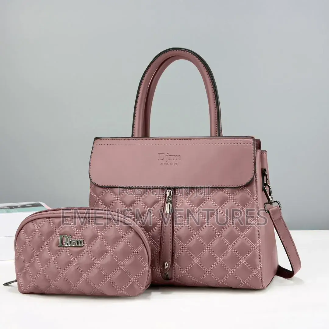 Classy Ladies Handbags