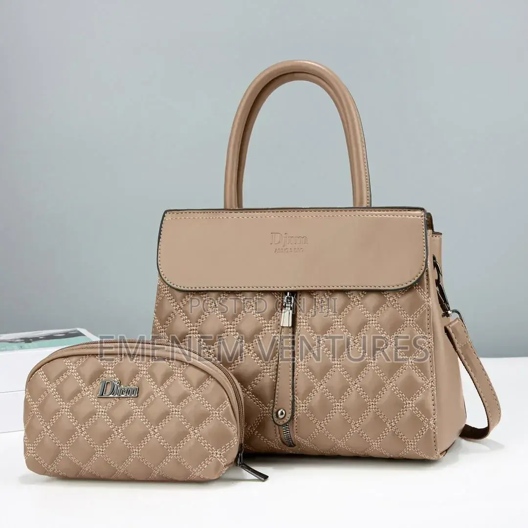Classy Ladies Handbags