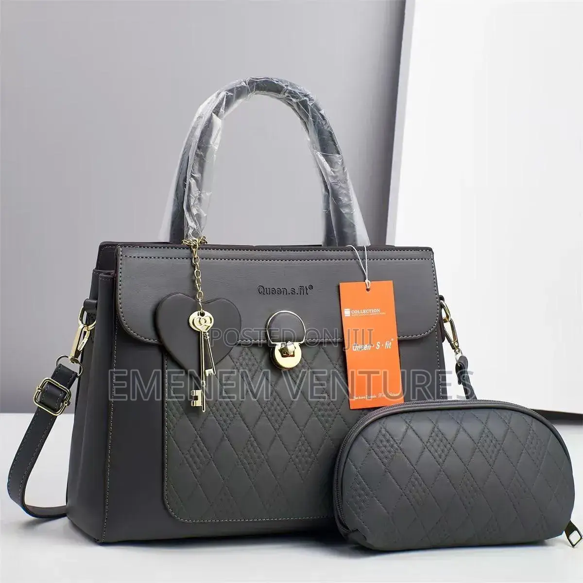 Classy Ladies Handbags