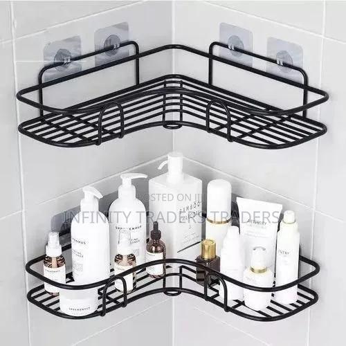 Bathroom Rack Kitchen Rack - main view