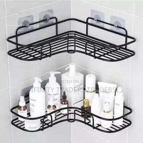 Bathroom Rack Kitchen Rack