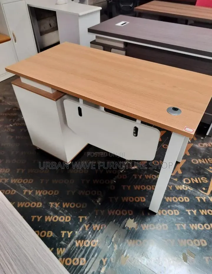 Top Stylish Design Office Desk